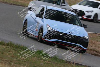 media/Feb-04-2024-Turn8 Trackdays (Sun) [[4c3aedac03]]/Beginner 1/Session 1 (Turn 3)/